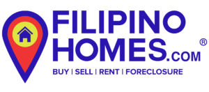 Filipinohomes logo for FB posting